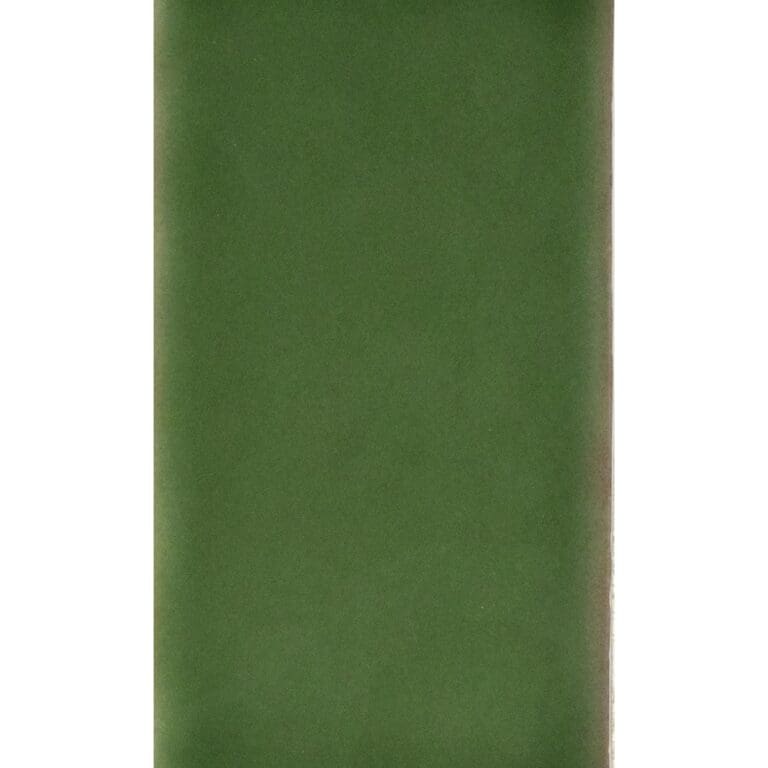 YOKO Moss Tile