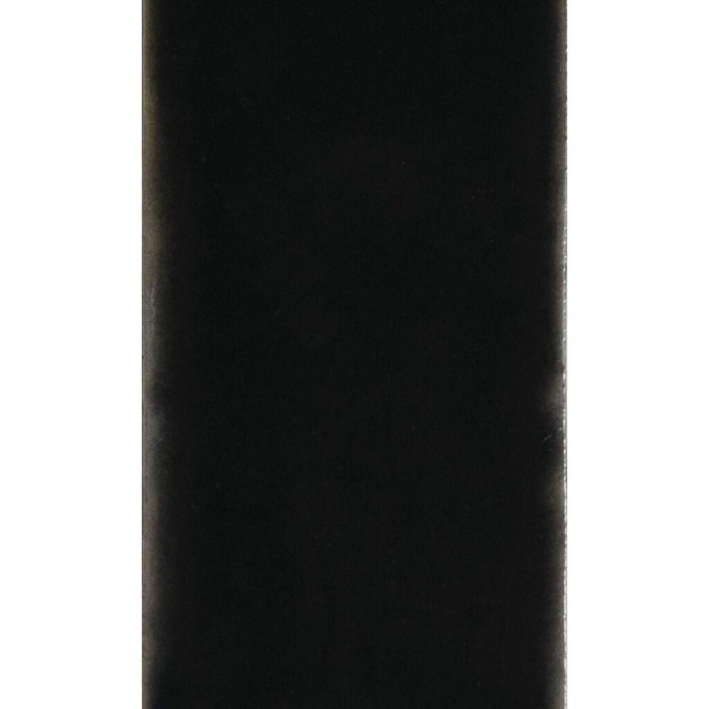 NAV-Basalt Ceramic Tile