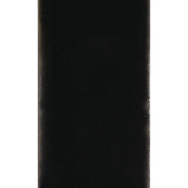 YOKO Onyx Tile