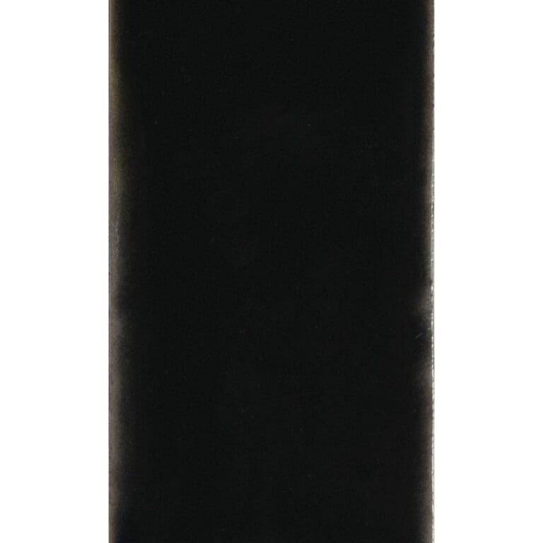 YOKO Onyx Tile