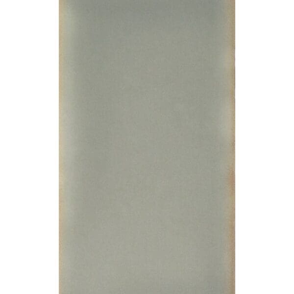 YOKO Pewter Tile