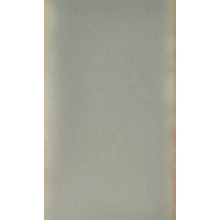 YOKO Pewter Tile