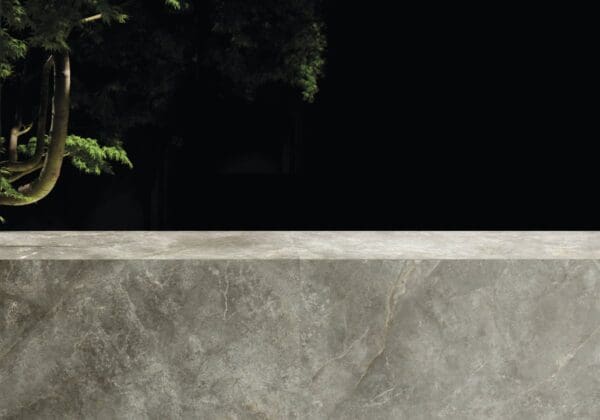 Marble Lab Fior Di Bosco Tile