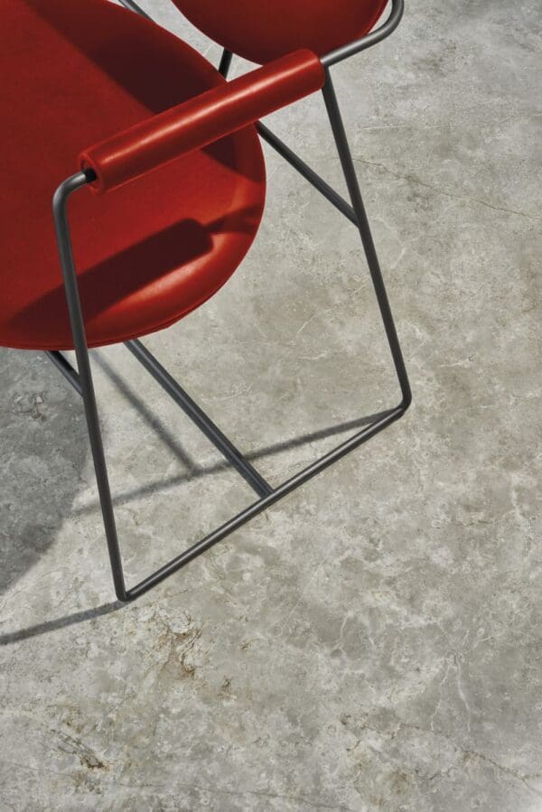 Marble Lab Fior Di Bosco Tile