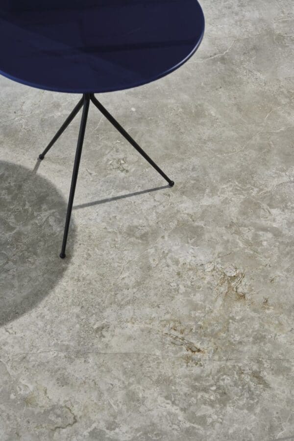 Marble Lab Fior Di Bosco Tile