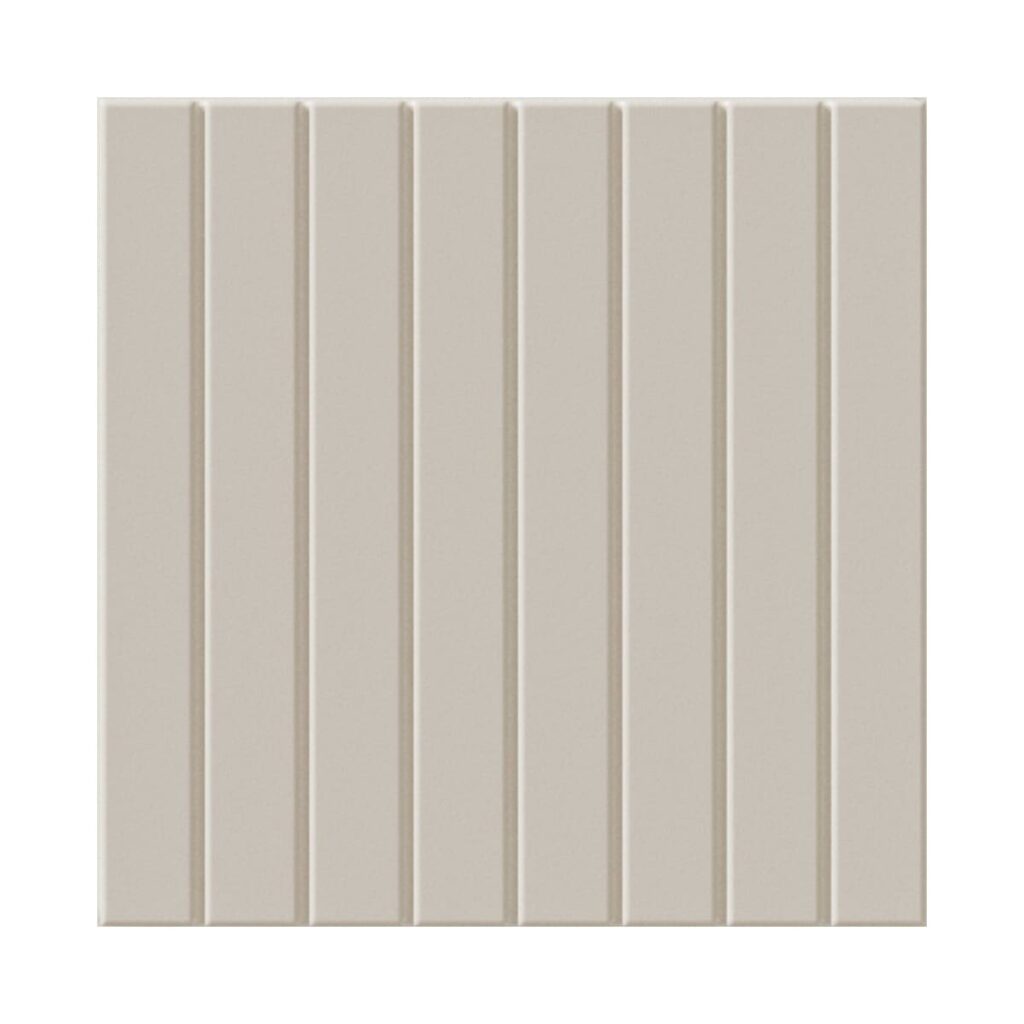 BTG-Snow SL Porcelain Tile