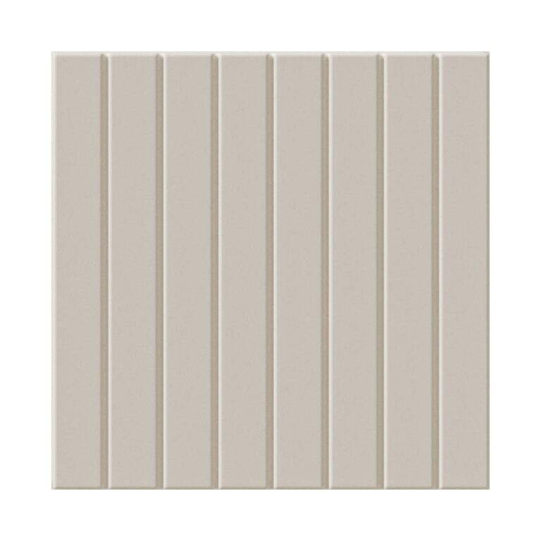 BTG-Snow SL Porcelain Tile