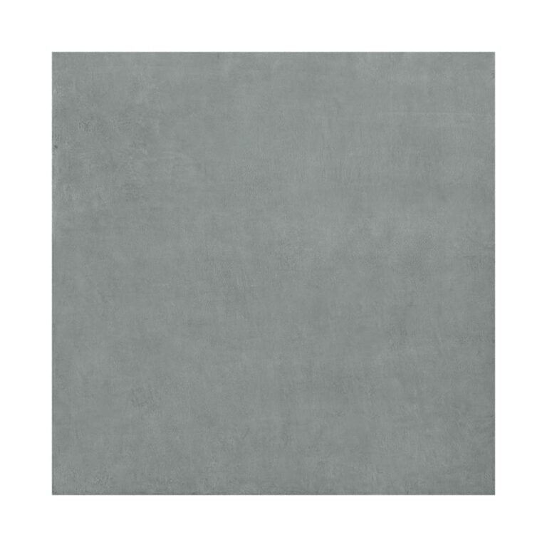 FRA-Blue Porcelain Tile