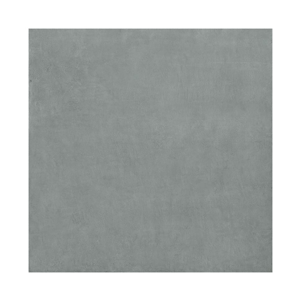 FRA-Blue Porcelain Tile