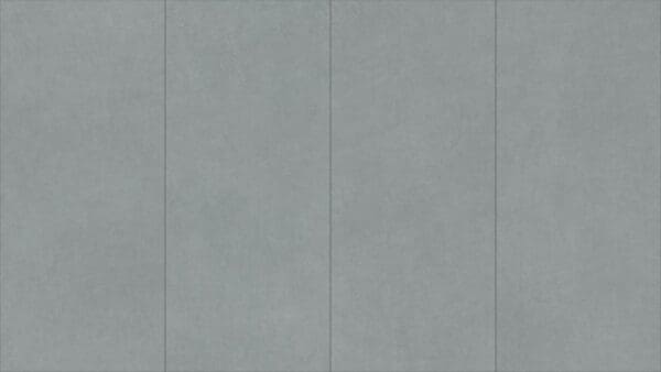 Balance Azure Tile