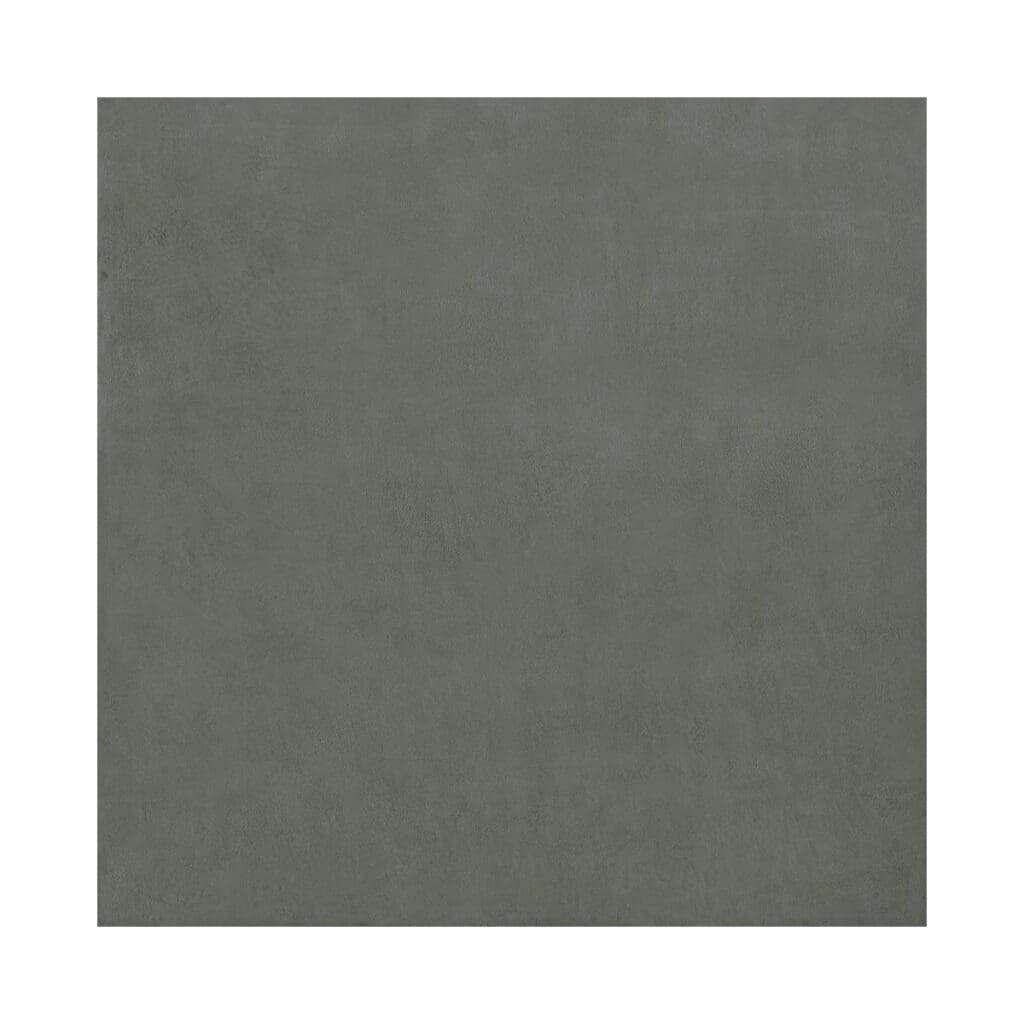FRA-Forest Porcelain Tile