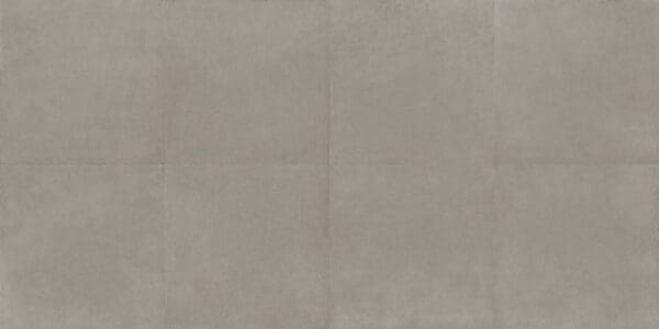 Balance Dark Grey Tile