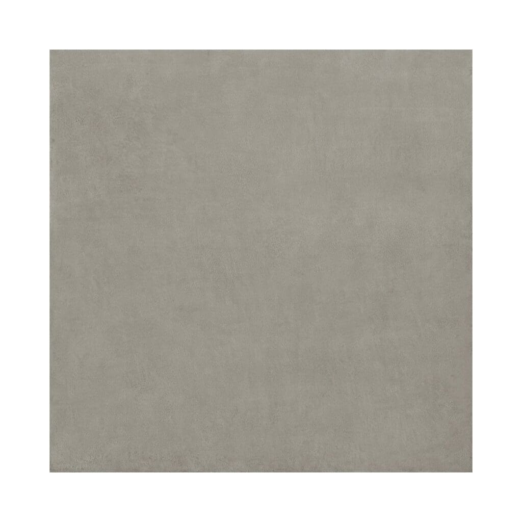 FRA-Grigio Porcelain Tile
