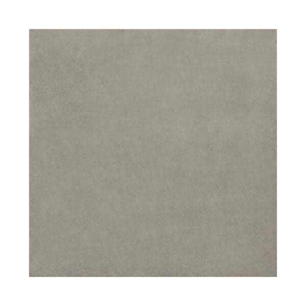 Balance Dark Grey Tile