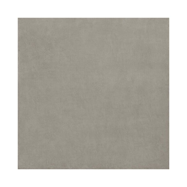 Balance Dark Grey Tile