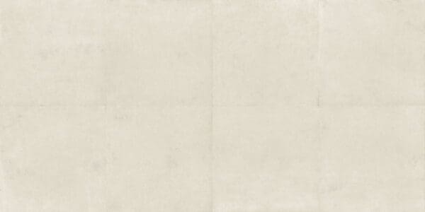 Balance Ivory Tile