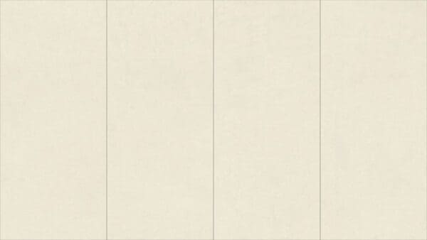Balance Ivory Tile
