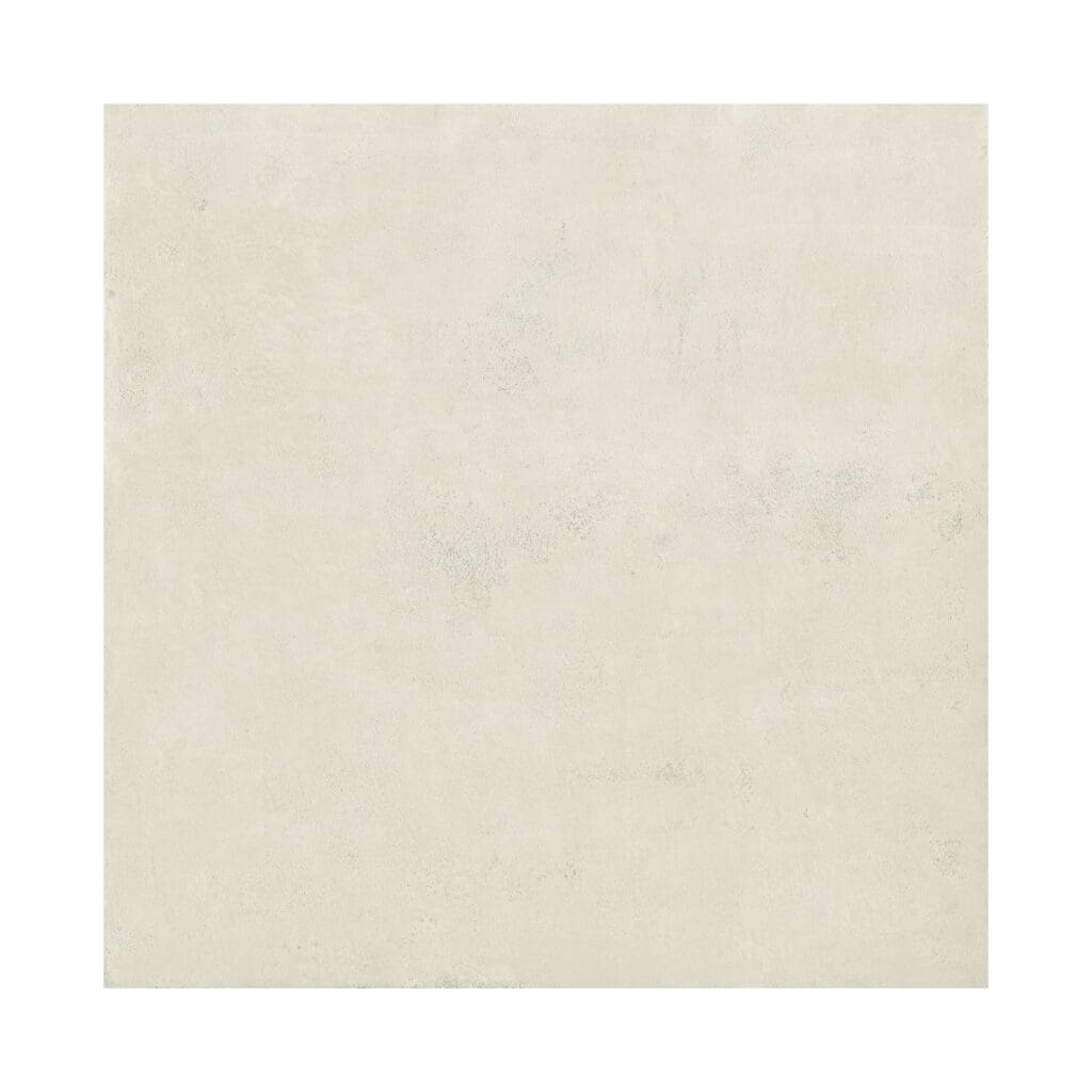 FRA-Snow Porcelain Tile