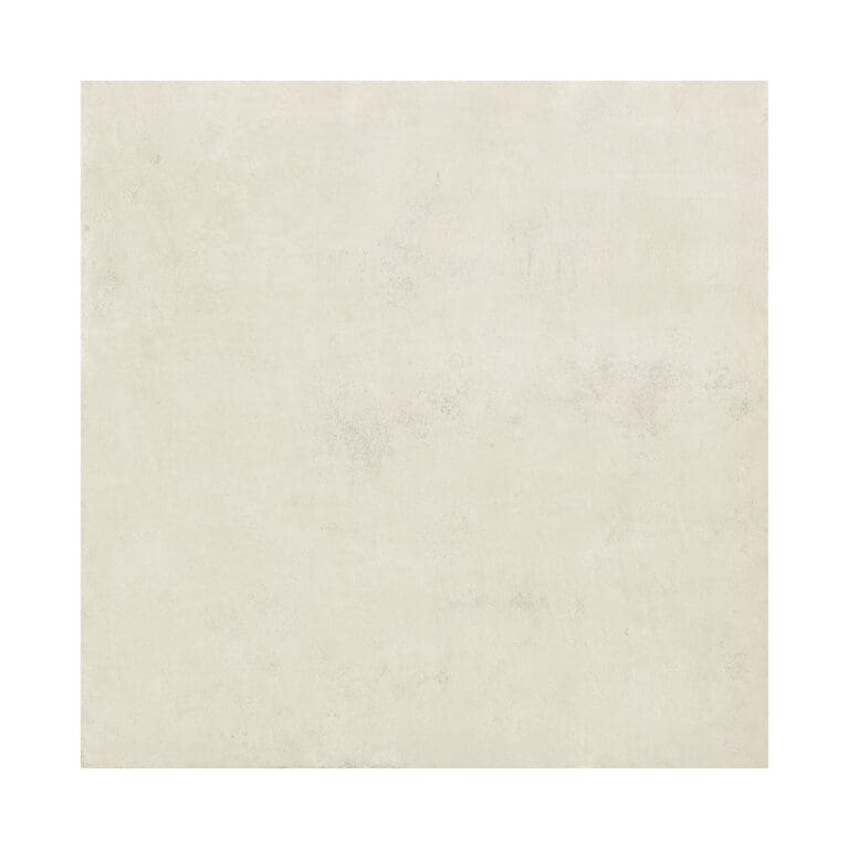 Balance Ivory Tile