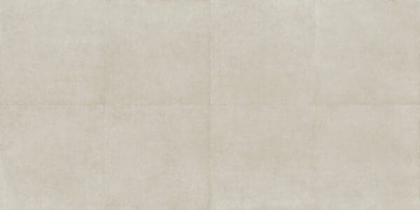 Balance Light Grey Tile