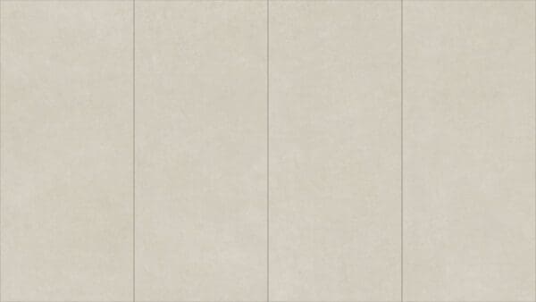 Balance Light Grey Tile