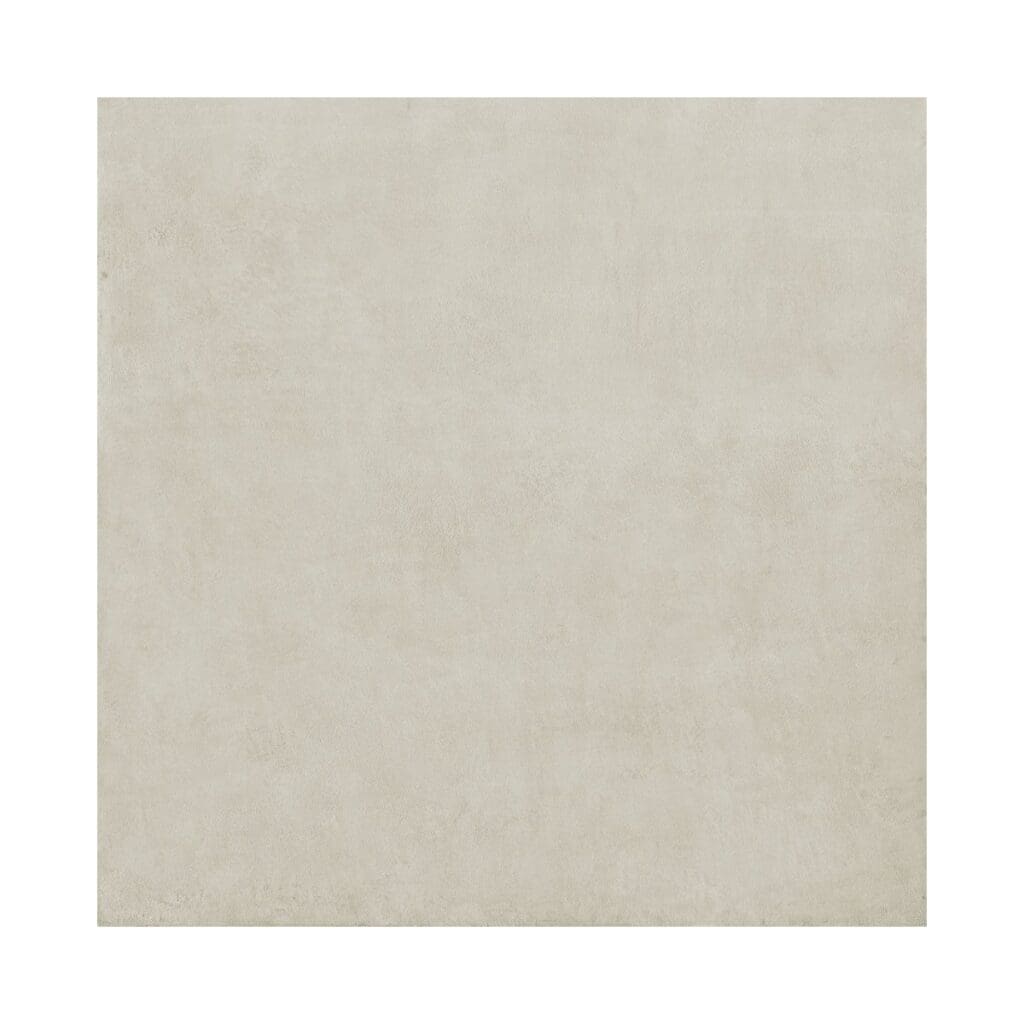 FRA-Pearl Porcelain Tile