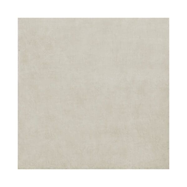 Balance Light Grey Tile