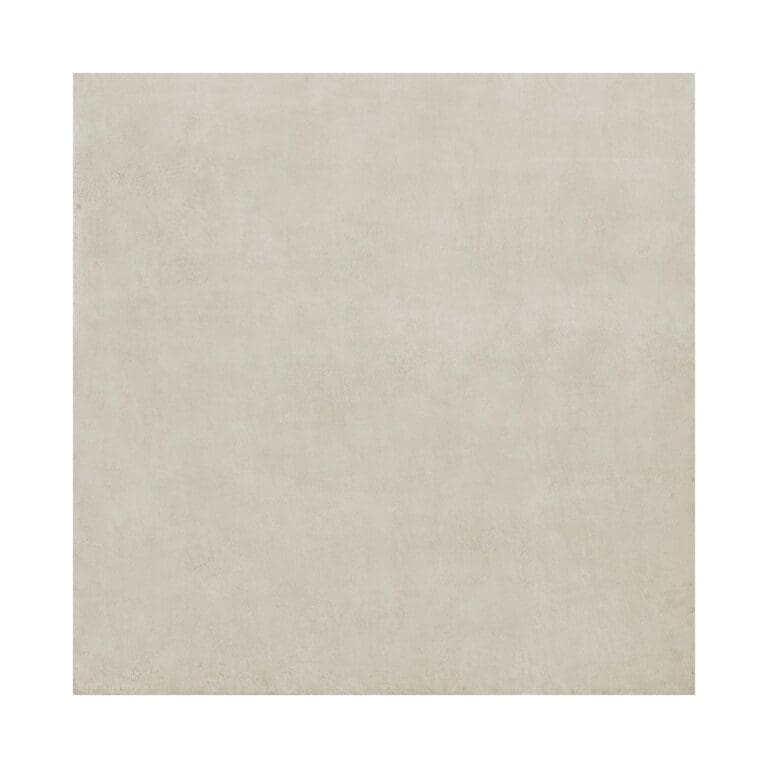 Balance Light Grey Tile