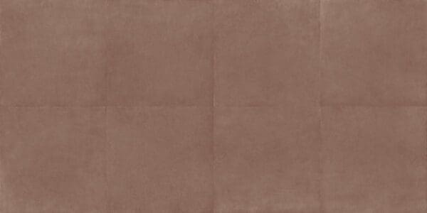 Balance Marsala Red Tile