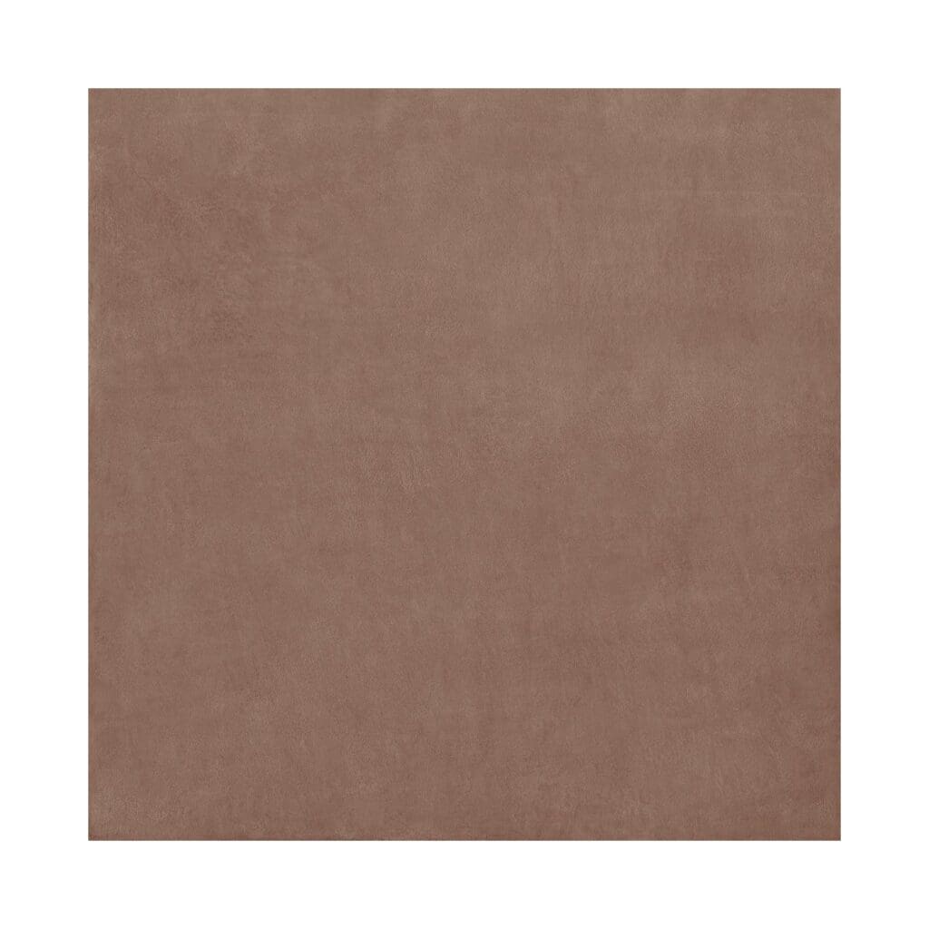 FRA-Rosso Porcelain Tile