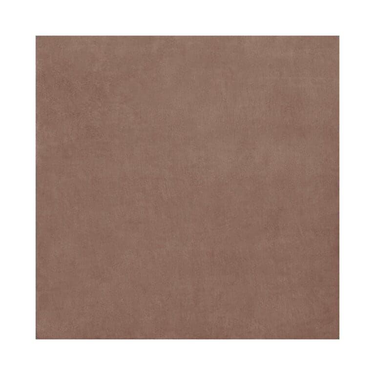Balance Marsala Red Tile