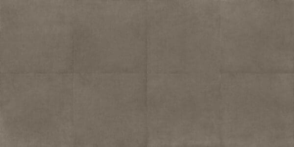 Balance Mud Tile