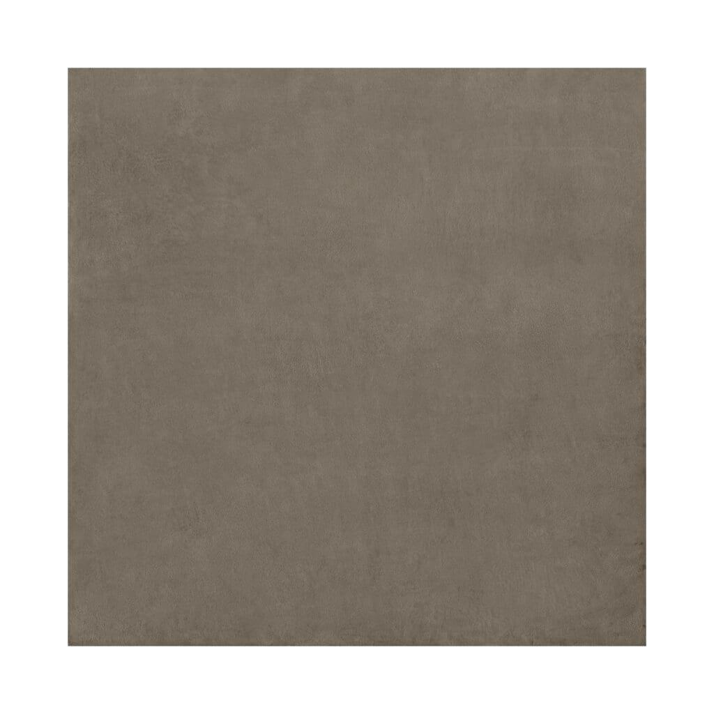 FRA-Coffee Porcelain Tile