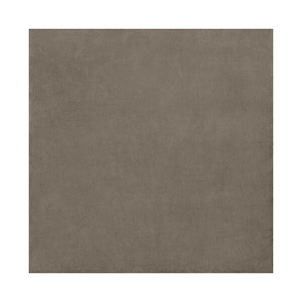 Balance Mud Tile