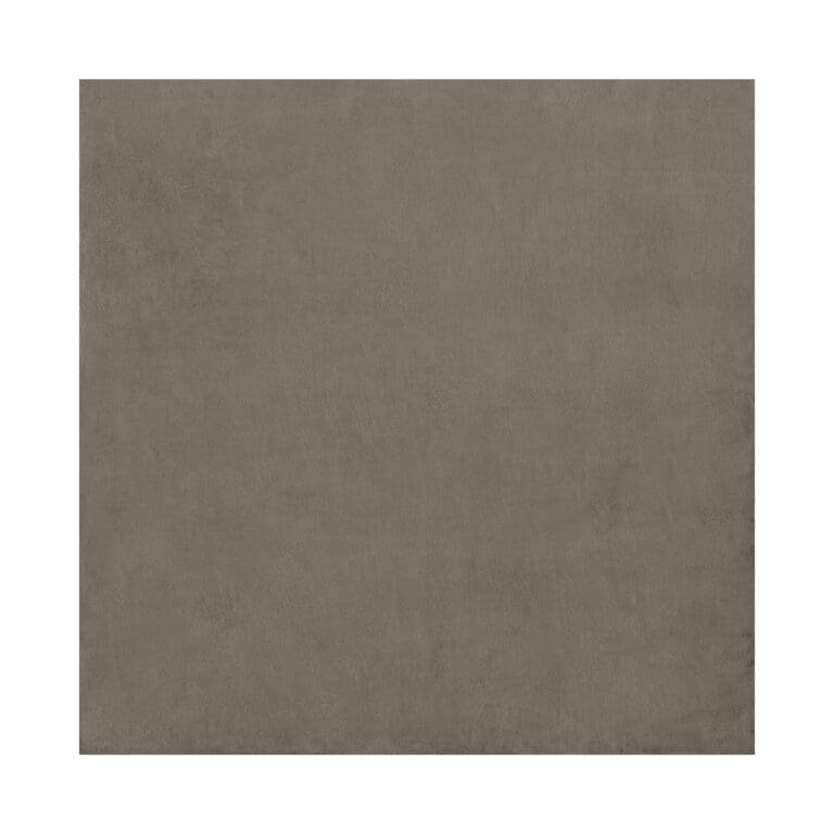Balance Mud Tile