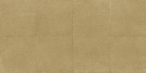 Balance Mustard Tile