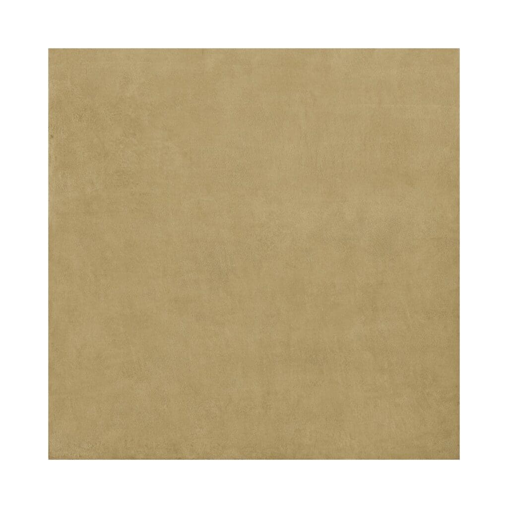 FRA-Mustard Porcelain Tile