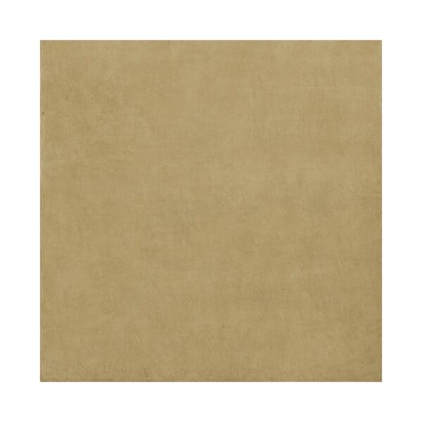 Balance Mustard Tile