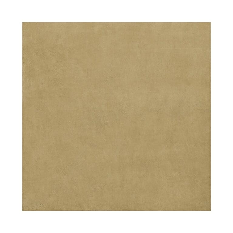 Balance Mustard Tile