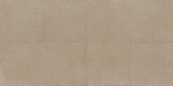 Balance nude Tile