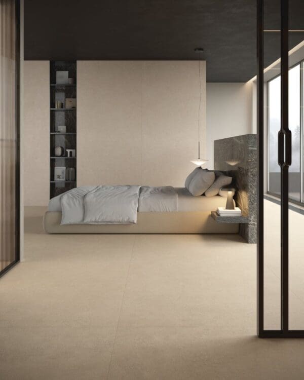 Balance Nude Tile