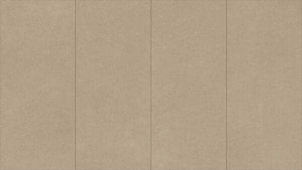 Balance nude Tile