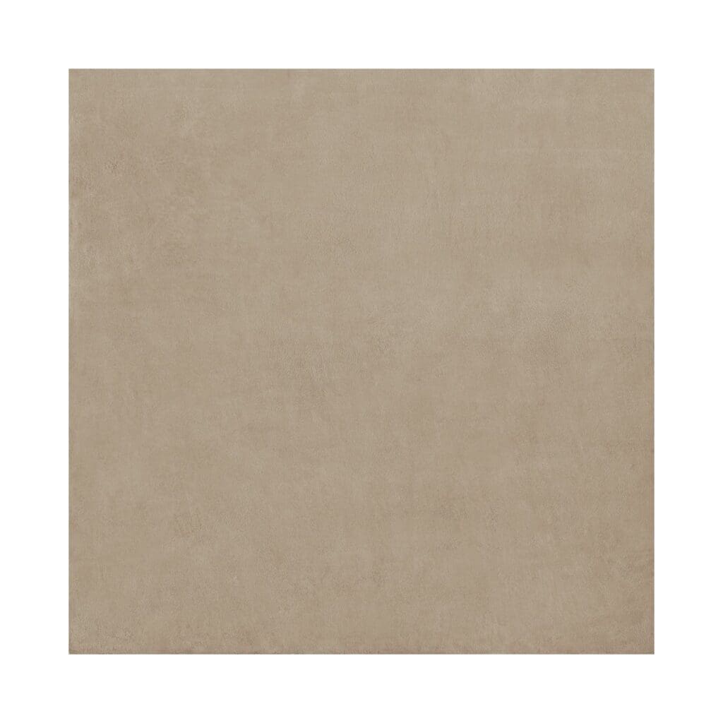 FRA-Brown Porcelain Tile