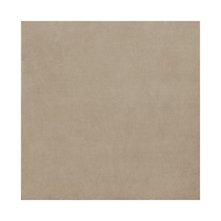 Balance Nude Tile