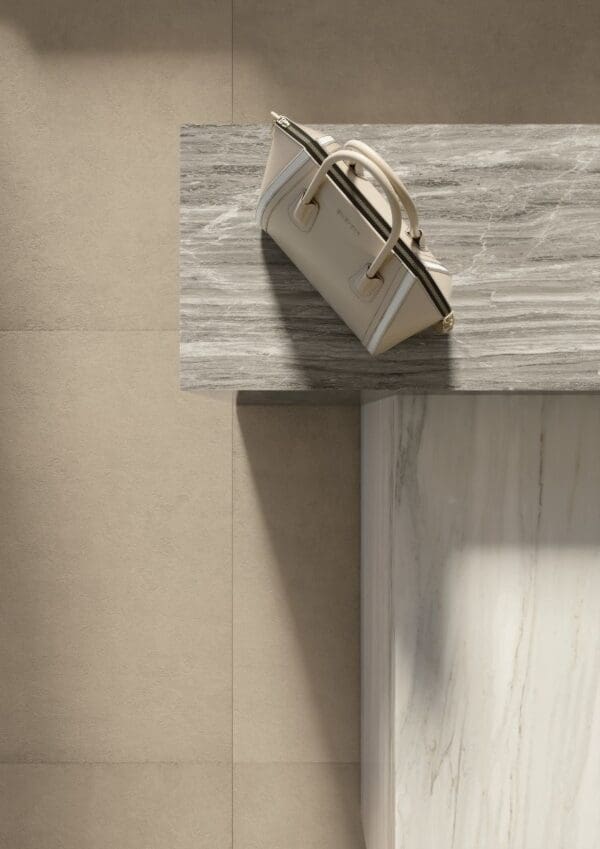 Balance Nude Tile