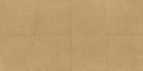 Balance ochre Tile