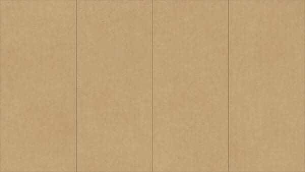 Balance ochre Tile