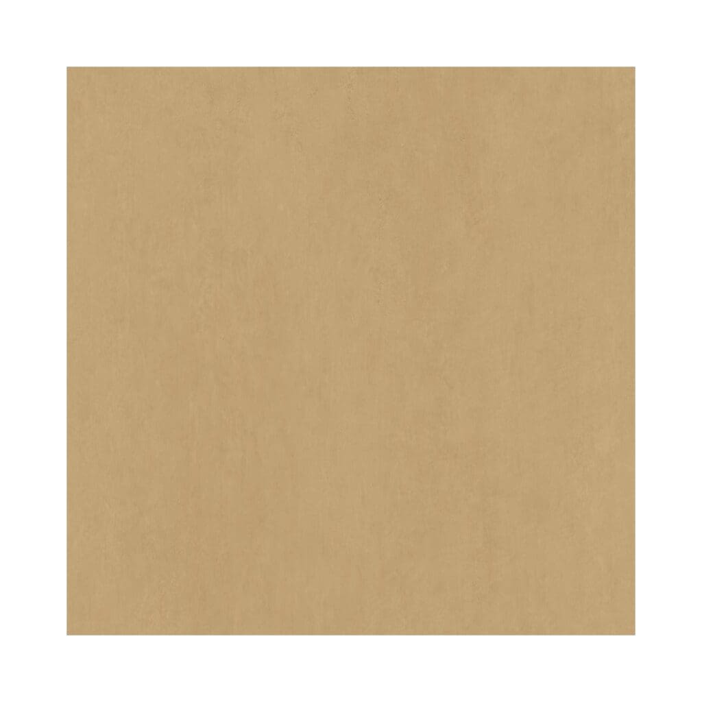FRA-Yellow Porcelain Tile