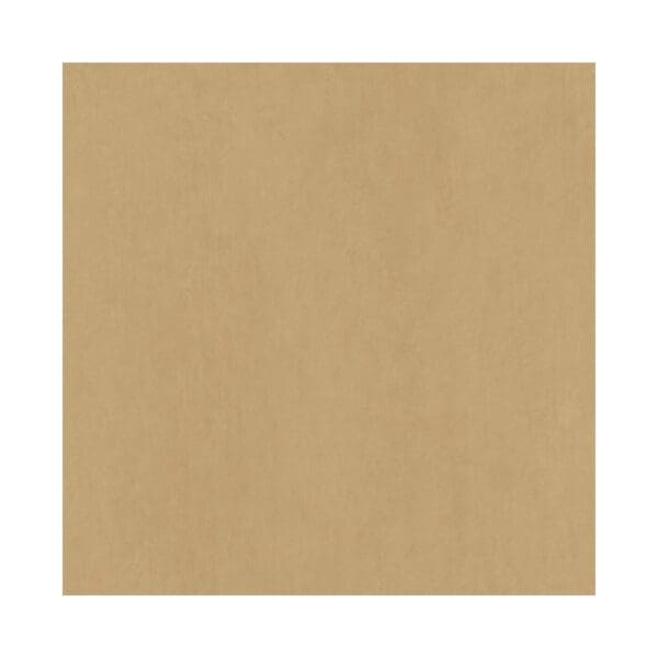 Balance Ochre Tile