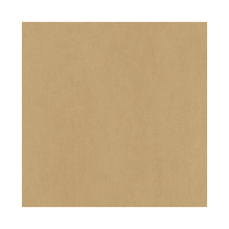 Balance Ochre Tile